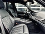 BMW X5 xDrive50e | M-Sport | Dark Label | Skylounge panodak | Leer | Adapt. Cruise | 360 camera | Elek. Trekhaak | Luchtvering | Incl BTW