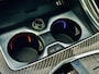 BMW X5 xDrive50e | M-Sport | Dark Label | Skylounge panodak | Leer | Adapt. Cruise | 360 camera | Elek. Trekhaak | Luchtvering | Incl BTW