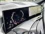 BMW X5 xDrive50e | M-Sport | Dark Label | Skylounge panodak | Leer | Adapt. Cruise | 360 camera | Elek. Trekhaak | Luchtvering | Incl BTW