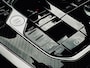 BMW X5 xDrive50e | M-Sport | Dark Label | Skylounge panodak | Leer | Adapt. Cruise | 360 camera | Elek. Trekhaak | Luchtvering | Incl BTW