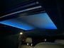 BMW X5 xDrive50e | M-Sport | Dark Label | Skylounge panodak | Leer | Adapt. Cruise | 360 camera | Elek. Trekhaak | Luchtvering | Incl BTW