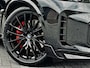 BMW X5 xDrive50e | M-Sport | Dark Label | Skylounge panodak | Leer | Adapt. Cruise | 360 camera | Elek. Trekhaak | Luchtvering | Incl BTW