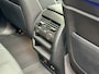 BMW X5 xDrive50e | M-Sport | Dark Label | Skylounge panodak | Leer | Adapt. Cruise | 360 camera | Elek. Trekhaak | Luchtvering | Incl BTW