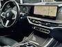 BMW X5 xDrive50e | M-Sport | Dark Label | Skylounge panodak | Leer | Adapt. Cruise | 360 camera | Elek. Trekhaak | Luchtvering | Incl BTW