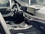 BMW X5 xDrive50e | M-Sport | Dark Label | Skylounge panodak | Leer | Adapt. Cruise | 360 camera | Elek. Trekhaak | Luchtvering | Incl BTW