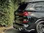 BMW X5 xDrive50e | M-Sport | Dark Label | Skylounge panodak | Leer | Adapt. Cruise | 360 camera | Elek. Trekhaak | Luchtvering | Incl BTW