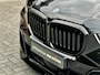 BMW X5 xDrive50e | M-Sport | Dark Label | Skylounge panodak | Leer | Adapt. Cruise | 360 camera | Elek. Trekhaak | Luchtvering | Incl BTW