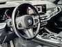 BMW X5 xDrive50e | M-Sport | Dark Label | Skylounge panodak | Leer | Adapt. Cruise | 360 camera | Elek. Trekhaak | Luchtvering | Incl BTW
