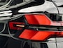 BMW X5 xDrive50e | M-Sport | Dark Label | Skylounge panodak | Leer | Adapt. Cruise | 360 camera | Elek. Trekhaak | Luchtvering | Incl BTW