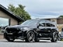 BMW X5 xDrive50e | M-Sport | Dark Label | Skylounge panodak | Leer | Adapt. Cruise | 360 camera | Elek. Trekhaak | Luchtvering | Incl BTW