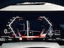 BMW X5 xDrive50e | M-Sport | Dark Label | Skylounge panodak | Leer | Adapt. Cruise | 360 camera | Elek. Trekhaak | Luchtvering | Incl BTW