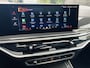 BMW X5 xDrive50e | M-Sport | Dark Label | Skylounge panodak | Leer | Adapt. Cruise | 360 camera | Elek. Trekhaak | Luchtvering | Incl BTW