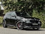 BMW X5 xDrive50e | M-Sport | Dark Label | Skylounge panodak | Leer | Adapt. Cruise | 360 camera | Elek. Trekhaak | Luchtvering | Incl BTW