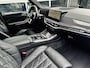 BMW X5 xDrive50e | M-Sport | Dark Label | Skylounge panodak | Leer | Adapt. Cruise | 360 camera | Elek. Trekhaak | Luchtvering | Incl BTW