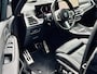 BMW X5 xDrive50e | M-Sport | Dark Label | Skylounge panodak | Leer | Adapt. Cruise | 360 camera | Elek. Trekhaak | Luchtvering | Incl BTW