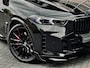 BMW X5 xDrive50e | M-Sport | Dark Label | Skylounge panodak | Leer | Adapt. Cruise | 360 camera | Elek. Trekhaak | Luchtvering | Incl BTW