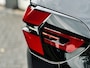BMW X5 xDrive50e | M-Sport | Dark Label | Skylounge panodak | Leer | Adapt. Cruise | 360 camera | Elek. Trekhaak | Luchtvering | Incl BTW