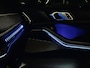 BMW X5 xDrive50e | M-Sport | Dark Label | Skylounge panodak | Leer | Adapt. Cruise | 360 camera | Elek. Trekhaak | Luchtvering | Incl BTW