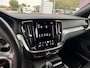 Volvo V60 T6 R-Design AWD|Pilot Assist|Harman/Kardon|Camera|Memory|Standkachel|19”|Elektr. haak