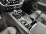 Volvo V60 T6 R-Design AWD|Pilot Assist|Harman/Kardon|Camera|Memory|Standkachel|19”|Elektr. haak
