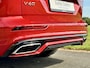 Volvo V60 T6 R-Design AWD|Pilot Assist|Harman/Kardon|Camera|Memory|Standkachel|19”|Elektr. haak