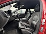 Volvo V60 T6 R-Design AWD|Pilot Assist|Harman/Kardon|Camera|Memory|Standkachel|19”|Elektr. haak