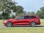 Volvo V60 T6 R-Design AWD|Pilot Assist|Harman/Kardon|Camera|Memory|Standkachel|19”|Elektr. haak