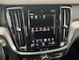 Volvo V60 T6 R-Design AWD|Pilot Assist|Harman/Kardon|Camera|Memory|Standkachel|19”|Elektr. haak