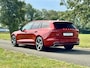 Volvo V60 T6 R-Design AWD|Pilot Assist|Harman/Kardon|Camera|Memory|Standkachel|19”|Elektr. haak