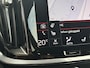 Volvo V60 T6 R-Design AWD|Pilot Assist|Harman/Kardon|Camera|Memory|Standkachel|19”|Elektr. haak