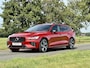 Volvo V60 T6 R-Design AWD|Pilot Assist|Harman/Kardon|Camera|Memory|Standkachel|19”|Elektr. haak