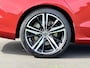 Volvo V60 T6 R-Design AWD|Pilot Assist|Harman/Kardon|Camera|Memory|Standkachel|19”|Elektr. haak