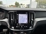 Volvo V60 T6 R-Design AWD|Pilot Assist|Harman/Kardon|Camera|Memory|Standkachel|19”|Elektr. haak