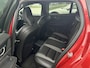 Volvo V60 T6 R-Design AWD|Pilot Assist|Harman/Kardon|Camera|Memory|Standkachel|19”|Elektr. haak