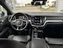 Volvo V60 T6 R-Design AWD|Pilot Assist|Harman/Kardon|Camera|Memory|Standkachel|19”|Elektr. haak