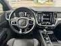 Volvo V60 T6 R-Design AWD|Pilot Assist|Harman/Kardon|Camera|Memory|Standkachel|19”|Elektr. haak