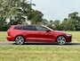 Volvo V60 T6 R-Design AWD|Pilot Assist|Harman/Kardon|Camera|Memory|Standkachel|19”|Elektr. haak