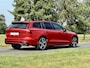 Volvo V60 T6 R-Design AWD|Pilot Assist|Harman/Kardon|Camera|Memory|Standkachel|19”|Elektr. haak