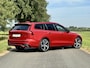 Volvo V60 T6 R-Design AWD|Pilot Assist|Harman/Kardon|Camera|Memory|Standkachel|19”|Elektr. haak