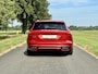 Volvo V60 T6 R-Design AWD|Pilot Assist|Harman/Kardon|Camera|Memory|Standkachel|19”|Elektr. haak