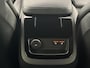 Volvo V60 T6 R-Design AWD|Pilot Assist|Harman/Kardon|Camera|Memory|Standkachel|19”|Elektr. haak