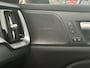 Volvo V60 T6 R-Design AWD|Pilot Assist|Harman/Kardon|Camera|Memory|Standkachel|19”|Elektr. haak