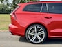 Volvo V60 T6 R-Design AWD|Pilot Assist|Harman/Kardon|Camera|Memory|Standkachel|19”|Elektr. haak