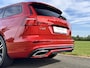Volvo V60 T6 R-Design AWD|Pilot Assist|Harman/Kardon|Camera|Memory|Standkachel|19”|Elektr. haak