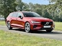 Volvo V60 T6 R-Design AWD|Pilot Assist|Harman/Kardon|Camera|Memory|Standkachel|19”|Elektr. haak