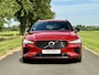 Volvo V60 T6 R-Design AWD|Pilot Assist|Harman/Kardon|Camera|Memory|Standkachel|19”|Elektr. haak