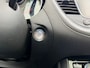 Opel Grandland X 1.2 Turbo Innovation|Pano|Trekhaak|Camera|Stoelverw.|Stoelverkoeling|Stuurverwarming|Nap|Distributieriem al gedaa