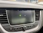 Opel Grandland X 1.2 Turbo Innovation|Pano|Trekhaak|Camera|Stoelverw.|Stoelverkoeling|Stuurverwarming|Nap|Distributieriem al gedaa