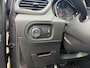 Opel Grandland X 1.2 Turbo Innovation|Pano|Trekhaak|Camera|Stoelverw.|Stoelverkoeling|Stuurverwarming|Nap|Distributieriem al gedaa