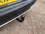 Opel Grandland X 1.2 Turbo Innovation|Pano|Trekhaak|Camera|Stoelverw.|Stoelverkoeling|Stuurverwarming|Nap|Distributieriem al gedaa